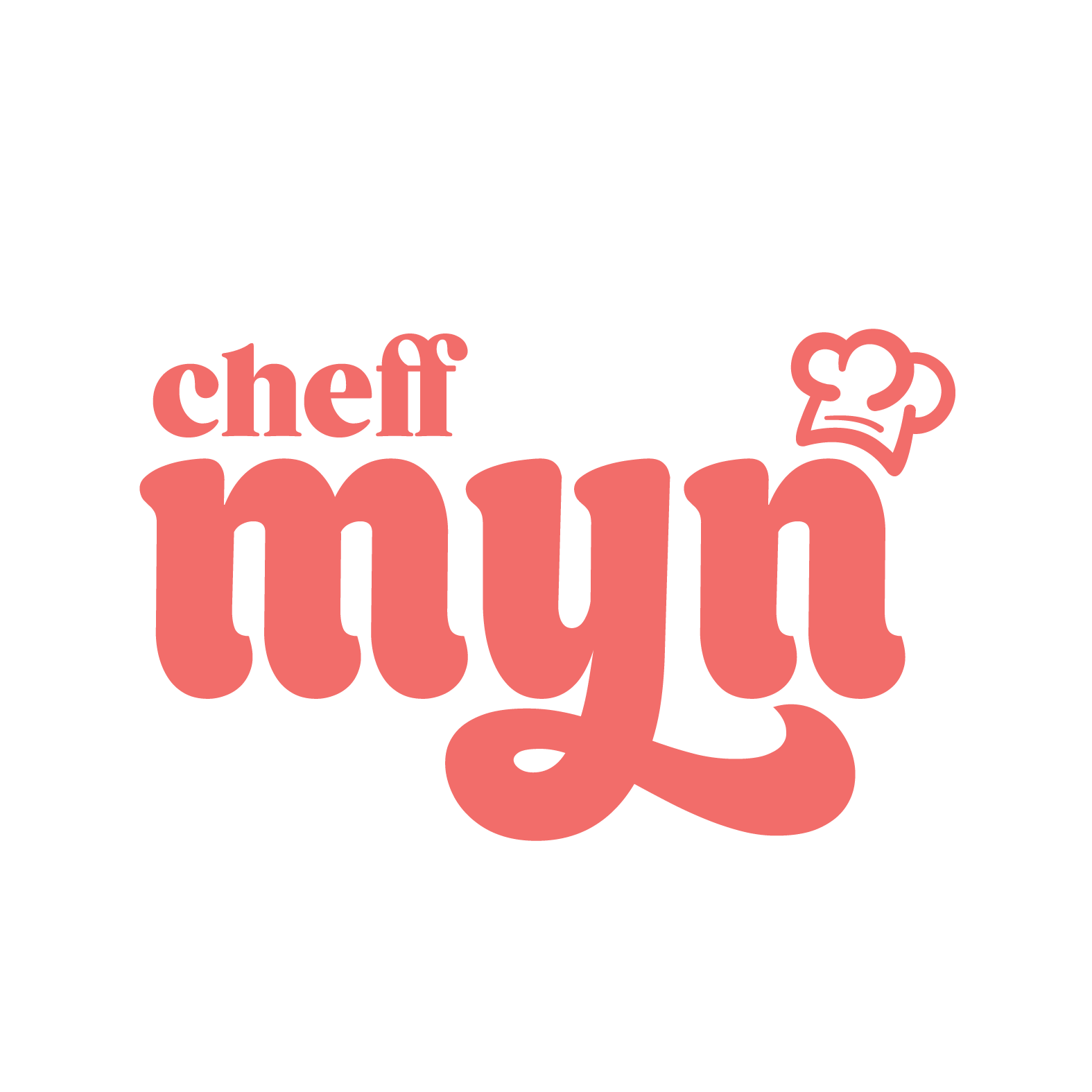 Cheff Myn